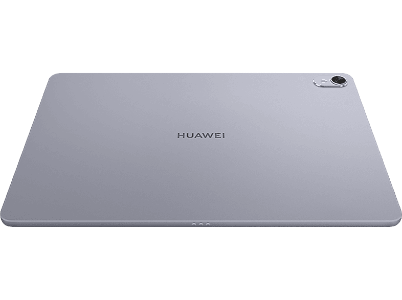 HUAWEI Matepad 11.5 inç  Papermate 8/256 GB Tablet Uzay Grisi_6