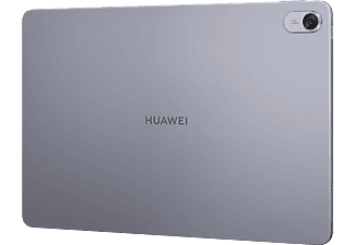 HUAWEI Matepad 11.5 inç  Papermate 8/256 GB Tablet Uzay Grisi_7