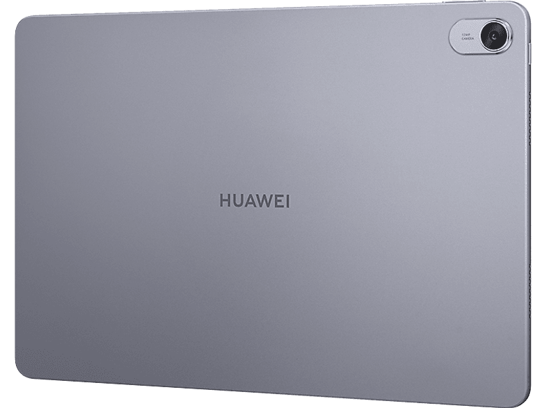 HUAWEI Matepad 11.5 inç  Papermate 8/256 GB Tablet Uzay Grisi_7