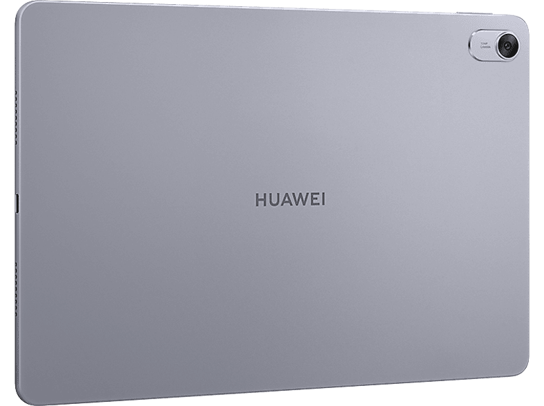 HUAWEI Matepad 11.5 inç  Papermate 8/256 GB Tablet Uzay Grisi_8