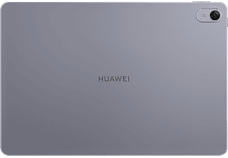 HUAWEI Matepad 11.5 inç  Papermate 8/256 GB Tablet Uzay Grisi_9