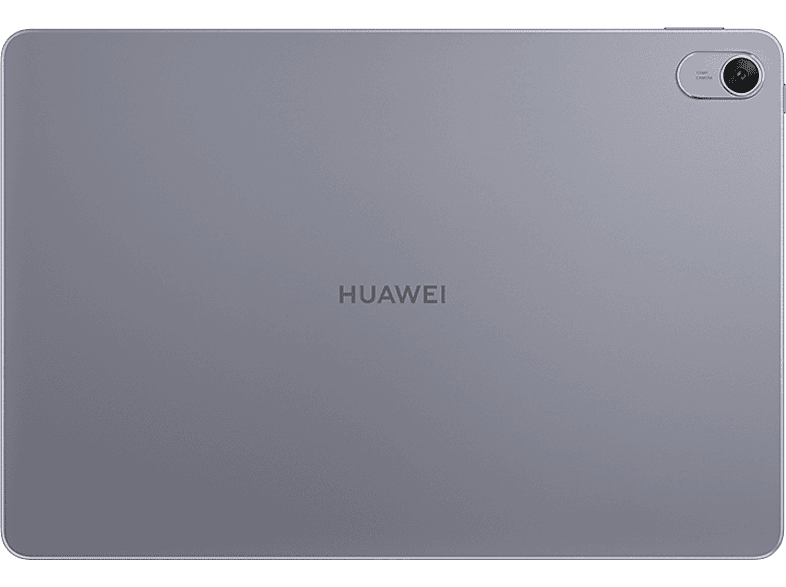 HUAWEI Matepad 11.5 inç  Papermate 8/256 GB Tablet Uzay Grisi_9