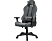 AROZZI TORRETTA 2023 Soft Fabric ASH gaming szék, hamuszürke (TORRETTA-SFB-ASH2)