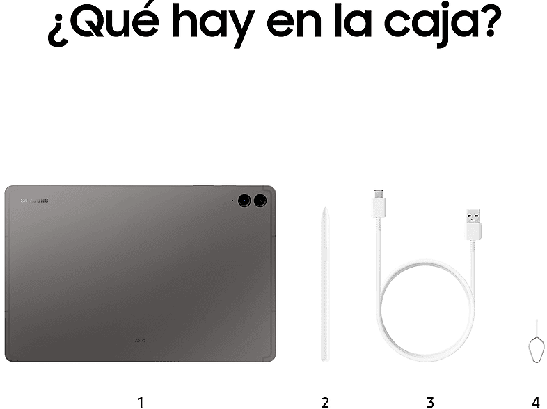 Imagen del producto