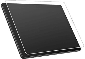 CELLECT Samsung Tab A8 10.5 üvegfólia (LCD-TAB-SAMA8-GLASS)