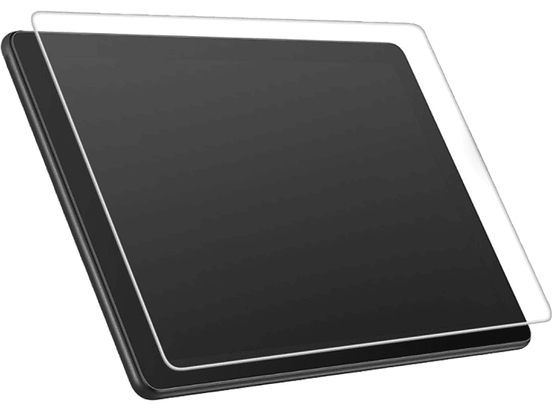 CELLECT Samsung Tab A8 10.5 üvegfólia (LCD-TAB-SAMA8-GLASS)