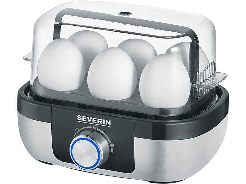 Severin Egg Cooker EK3169