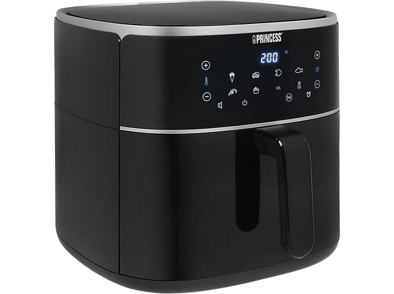 Princess Airfryer (01.182254.01.001)