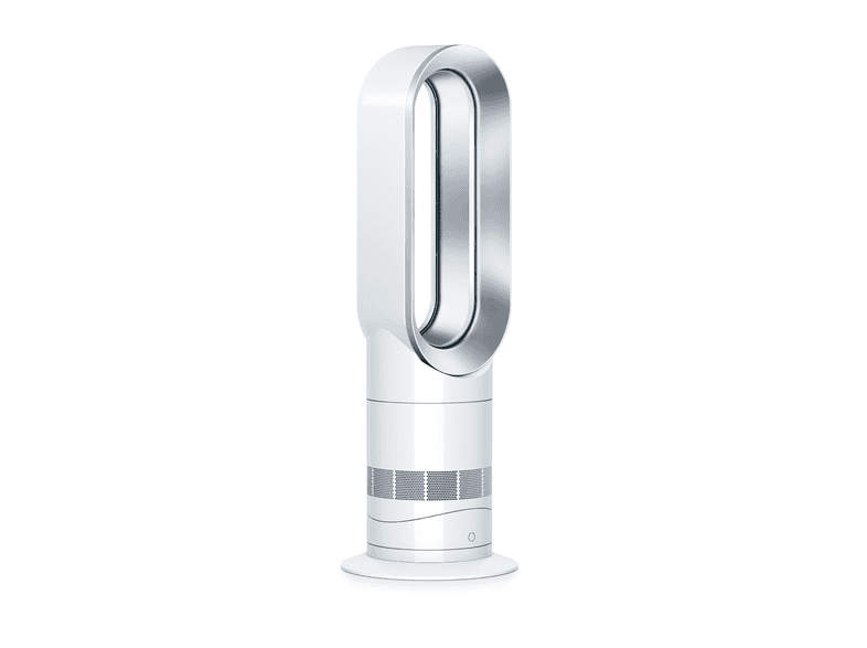 Dyson hot deals cool media markt