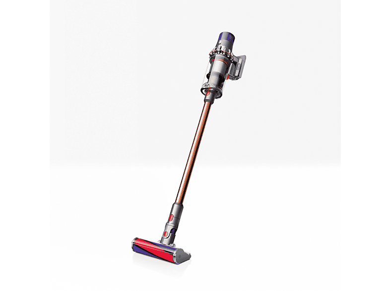 DYSON 448883-01 SV27 Cyclone V10 Absolute vezeték nélküli porszívó, 525W