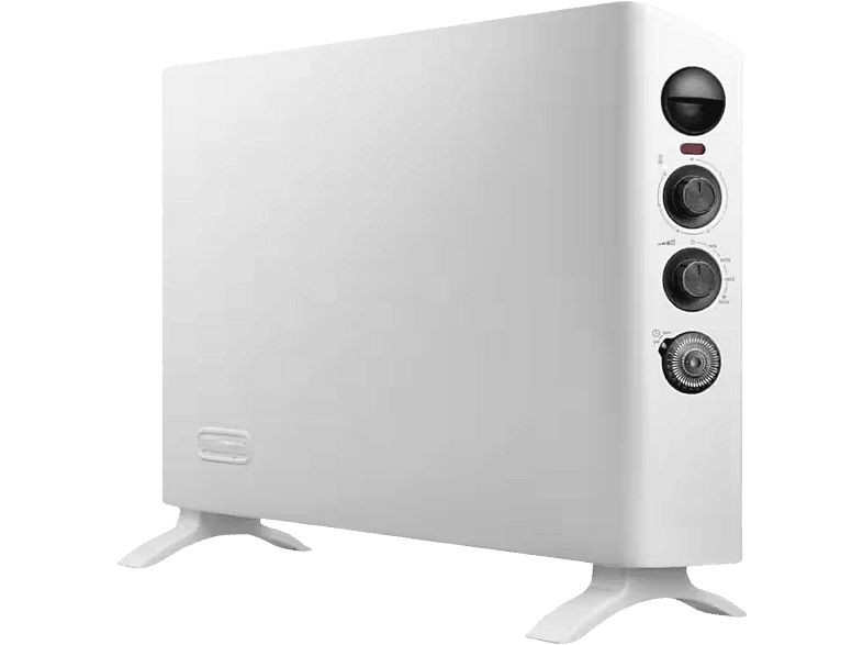 De Longhi Elektrische Verwarming (hsx3320fts Ex:2)