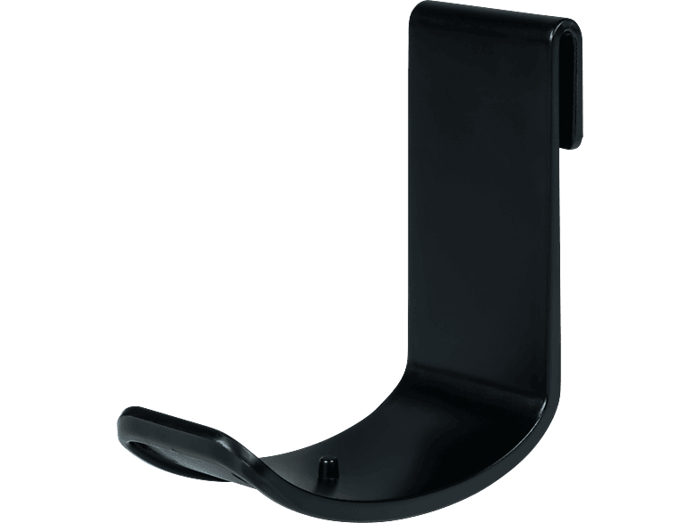 Bigben PS5 VR2 Charge Kit; Ladestation
