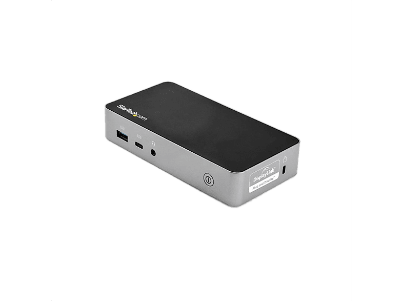 Docking station | Startech DK30CHHPDEU