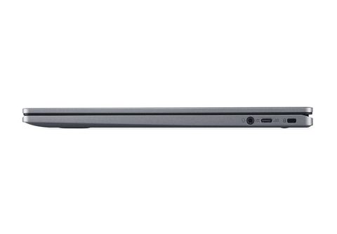 Laptop ACER Chromebook Plus CB515-2H-55JL FHD i5-1235U/8GB/512GB