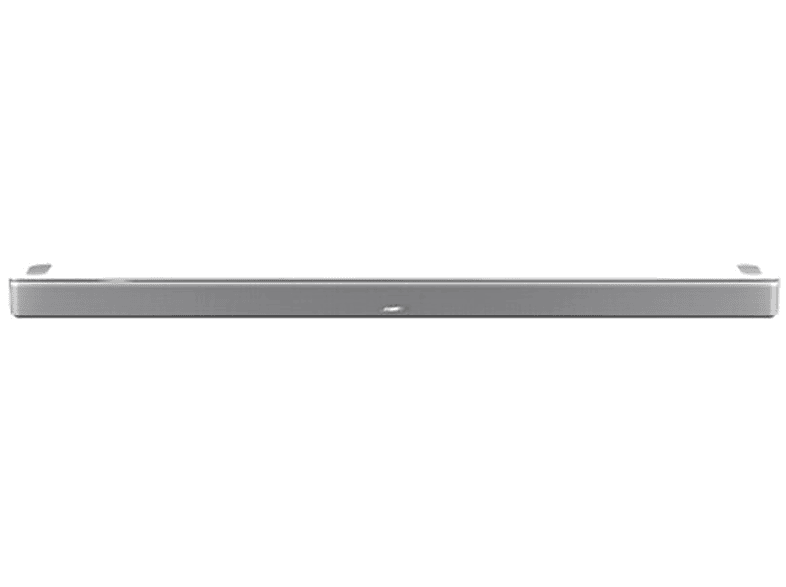 Soundbar BOSE Smart Ultra Biały – zdjęcie 2