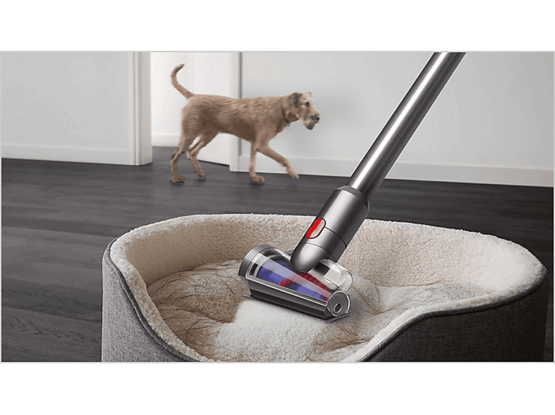 Zestaw akcesoriów DYSON do odkurzacza V8/V10/ V11/Outsize/V15 Detect – zdjęcie 3