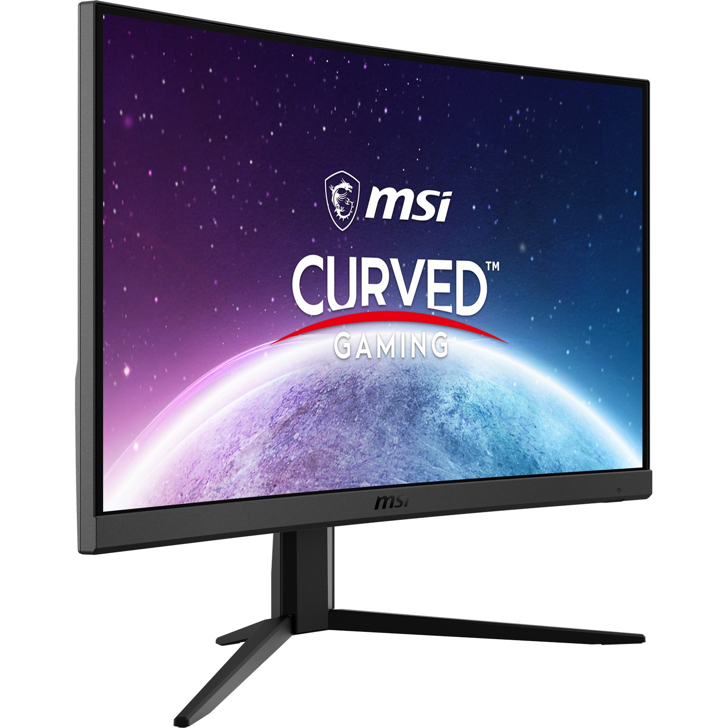 MSI Pro MP242 au meilleur prix sur