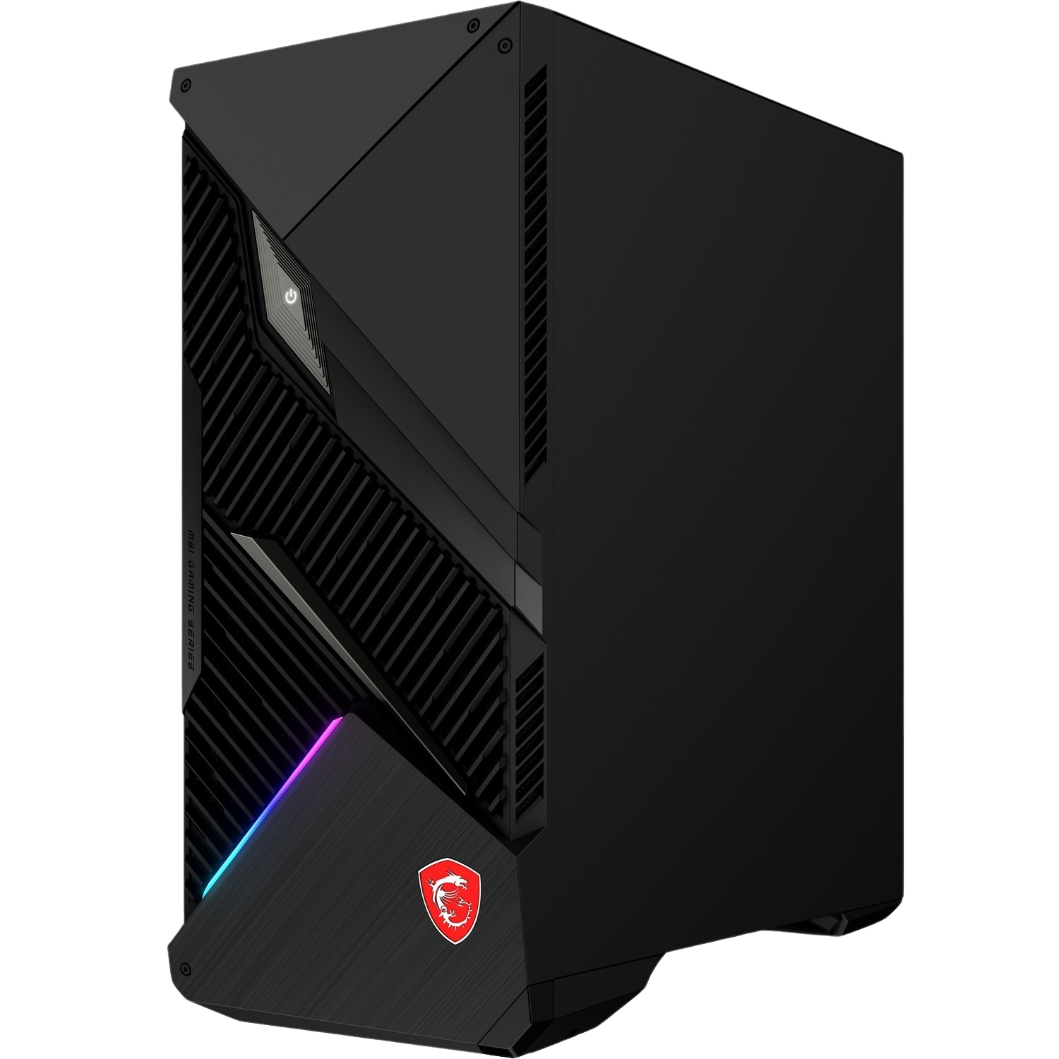 MSI PC Gamer MPG Infinite X2 13FNUG-093MYS Intel Core i7-13700KF