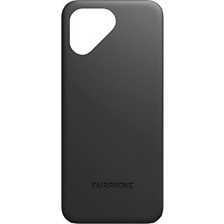 FAIRPHONE 5 - Rückseite (Passend für Modell: Fairphone 5)