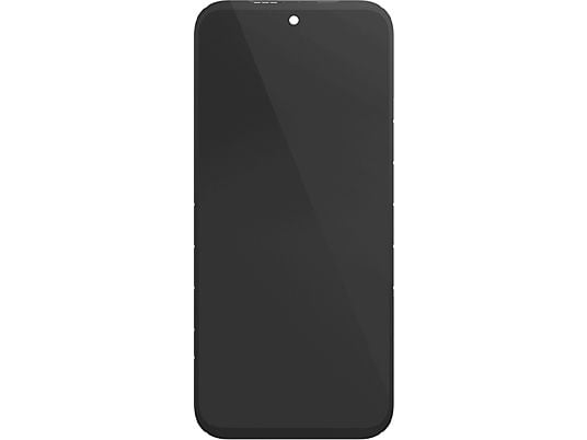 FAIRPHONE 5 - Display (Schwarz)