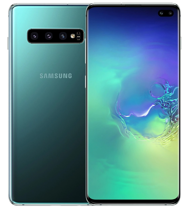 スマートフォン本体 Galaxy S10 10463 Samsung Galaxy S10 Plus Fiyatı (Samsung Garantili) - Vatan