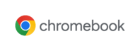 chromebooks Logo