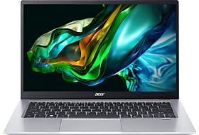 ASUS ZenBook 14 UM425QA-KI178W, Notebook mit 14 Zoll Display, AMD Ryzen™ 7  Prozessor, 16 GB RAM, 512 GB SSD, AMD Radeon™ Onboard Graphics, Grau  Notebook mit , 16 RAM, 512 & Grau kaufen | SATURN