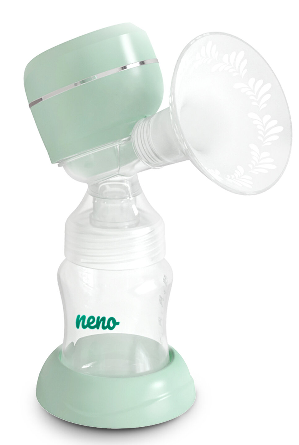 Laktator NENO Uno