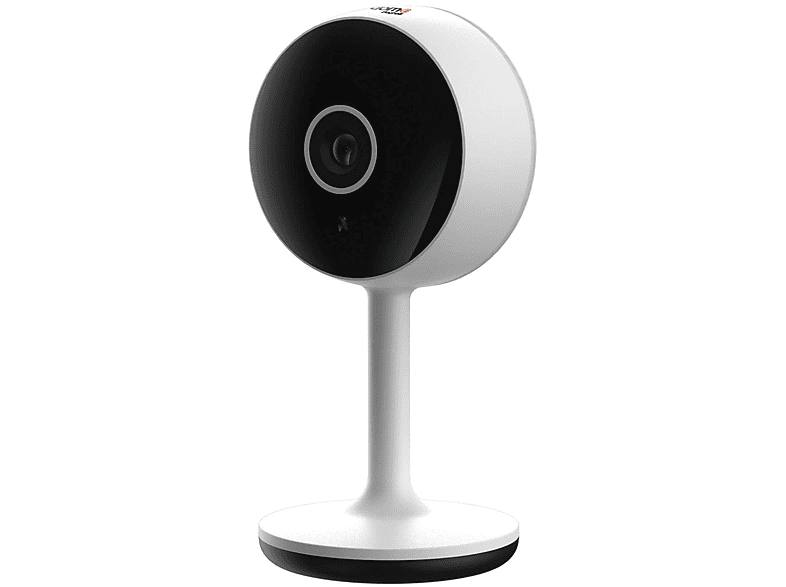 Videocamera Sorveglianza Beghelli Smart Camera Mini