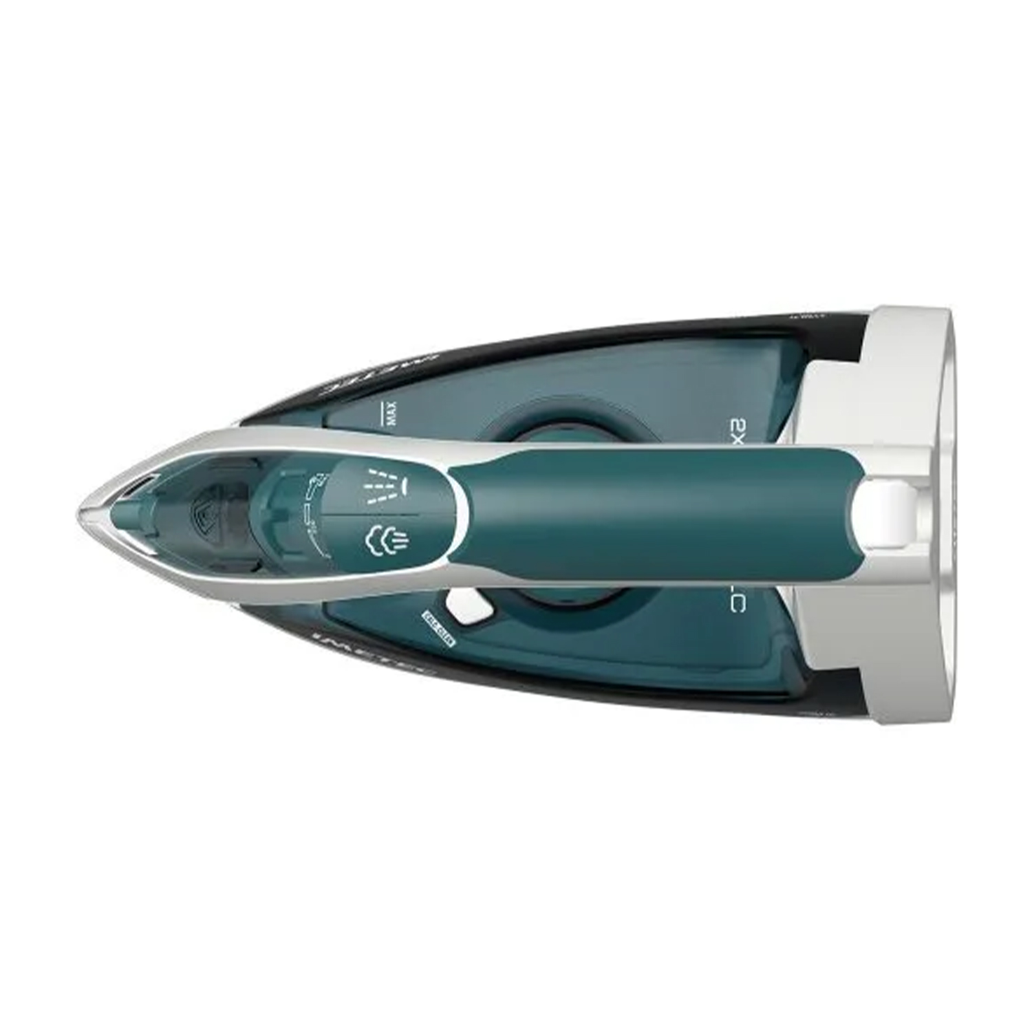 Imetec Eco A Altri Articoli Per Ferri E Assi Da Stiro | Acquisti Online Su - Foto 2