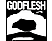 Godflesh - Godflesh (CD)