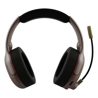 PDP Airlite Pro - Gaming Headset, Nubia Bronze