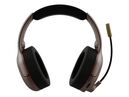 PDP Airlite Pro - Gaming Headset, Nubia Bronze