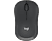 LOGITECH M240 Sessiz Kablosuz Mouse Grafit