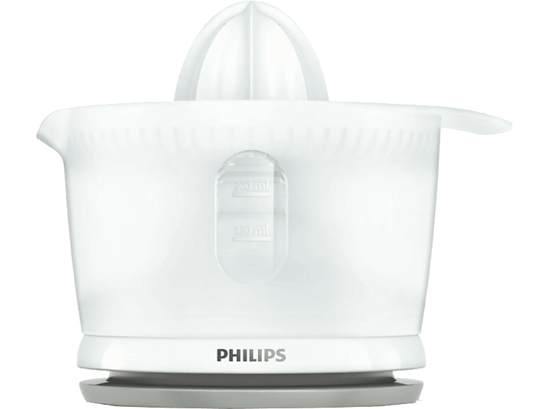 Philips HR2738/00 Potencia 25W, Capacidad de jarra 0.5L
