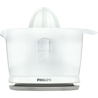 Exprimidor - Philips HR2738/00 Potencia 25W, Capacidad de jarra 0.5L