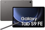 Tablet SAMSUNG Galaxy Tab S9 FE 10.9 WiFi 6GB 128GB Szary SM-X510NZAAEUE