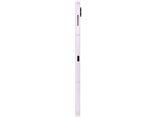 Tablet SAMSUNG Galaxy Tab S9 FE 10.9 WiFi 6GB 128GB Fioletowy SM-X510NLIAEUE