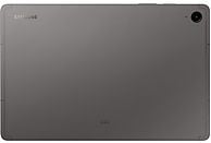 Tablet SAMSUNG Galaxy Tab S9 FE 10.9 5G 6GB 128GB Szary SM-X516BZAAEUE