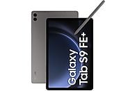 Tablet SAMSUNG Galaxy Tab S9 FE+ 12.4 WiFi 8GB 128GB Szary SM-X610NZAAEUE