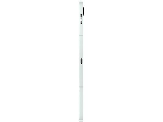 Tablet SAMSUNG Galaxy Tab S9 FE+ 12.4 WiFi 8GB 128GB Zielony SM-X610NLGAEUE