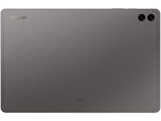 Tablet SAMSUNG Galaxy Tab S9 FE+ 12.4 5G 12GB 256GB Szary SM-X616BZAEEUE