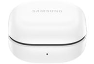 Słuchawki SAMSUNG Galaxy Buds FE (SM-R400NZAAEUE) Grafit
