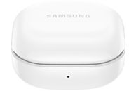 Słuchawki SAMSUNG Galaxy Buds FE (SM-R400NZWAEUE) Biały