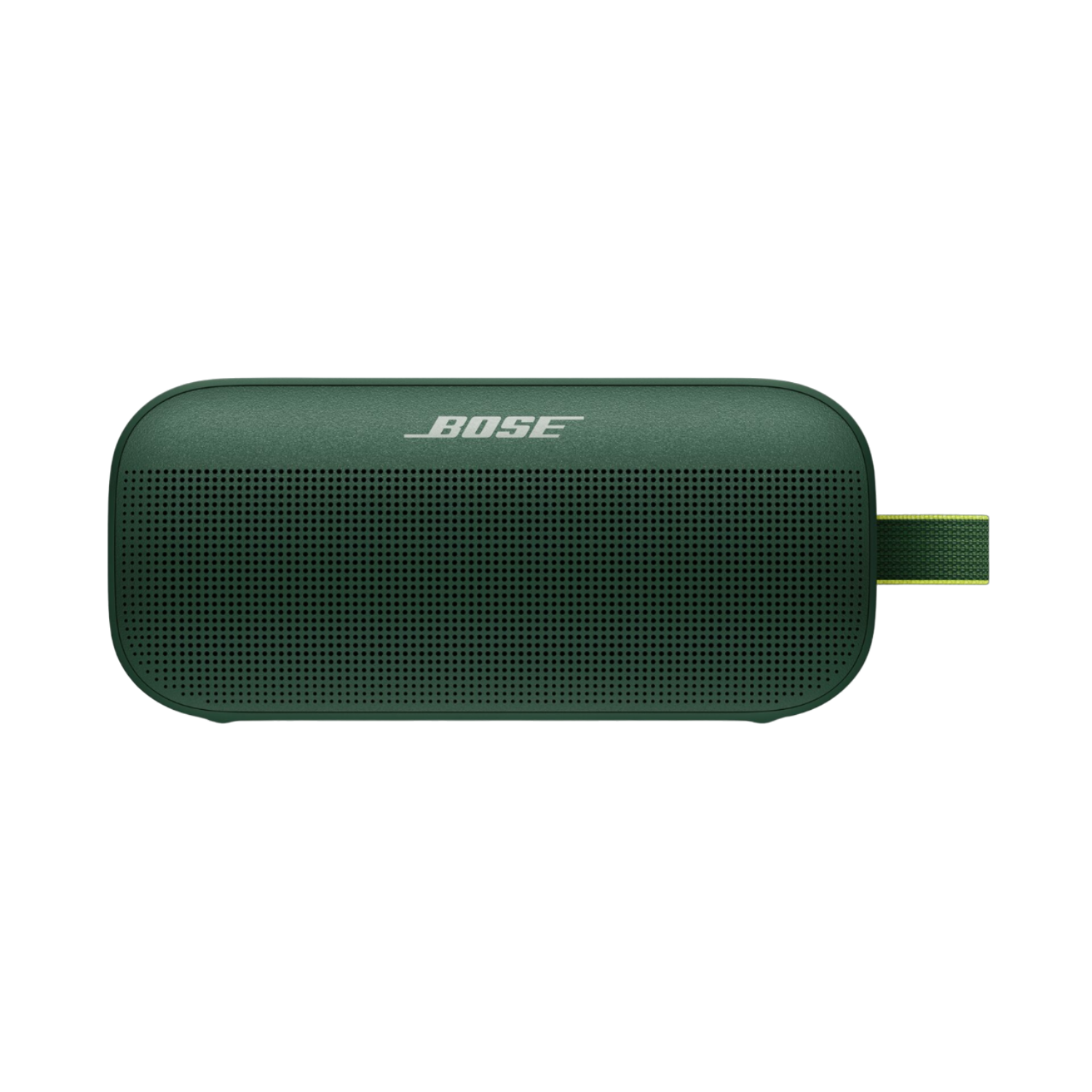 Bose Soundlink Flex Groen