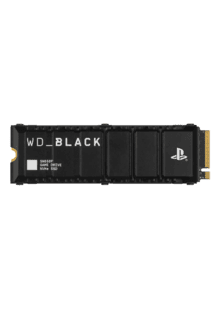 Black Friday – Le SSD Samsung 870 QVO 4 To à 253 € - Les Numériques