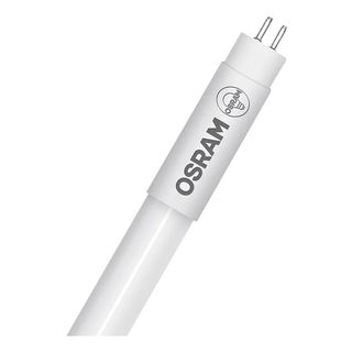 OSRAM LEDTUBE T5 7W HF HE14 G5 CW - Lampada fluorescente tubolare
