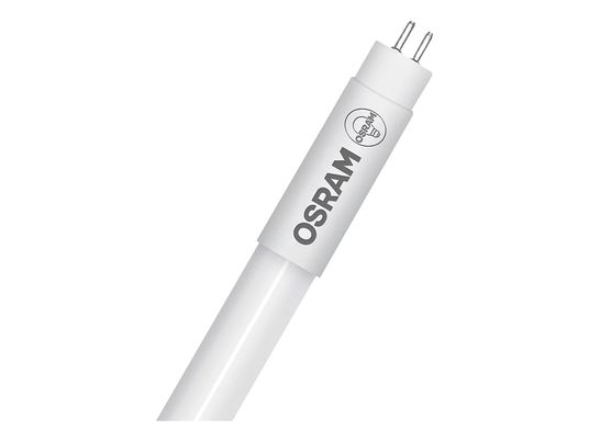 OSRAM LEDTUBE T5 7W HF HE14 G5 CW - Lampe fluorescente tubulaire