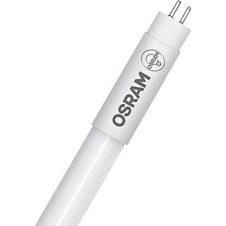 OSRAM LEDTUBE T5 7W HF HE14 G5 CW - Lampe fluorescente tubulaire
