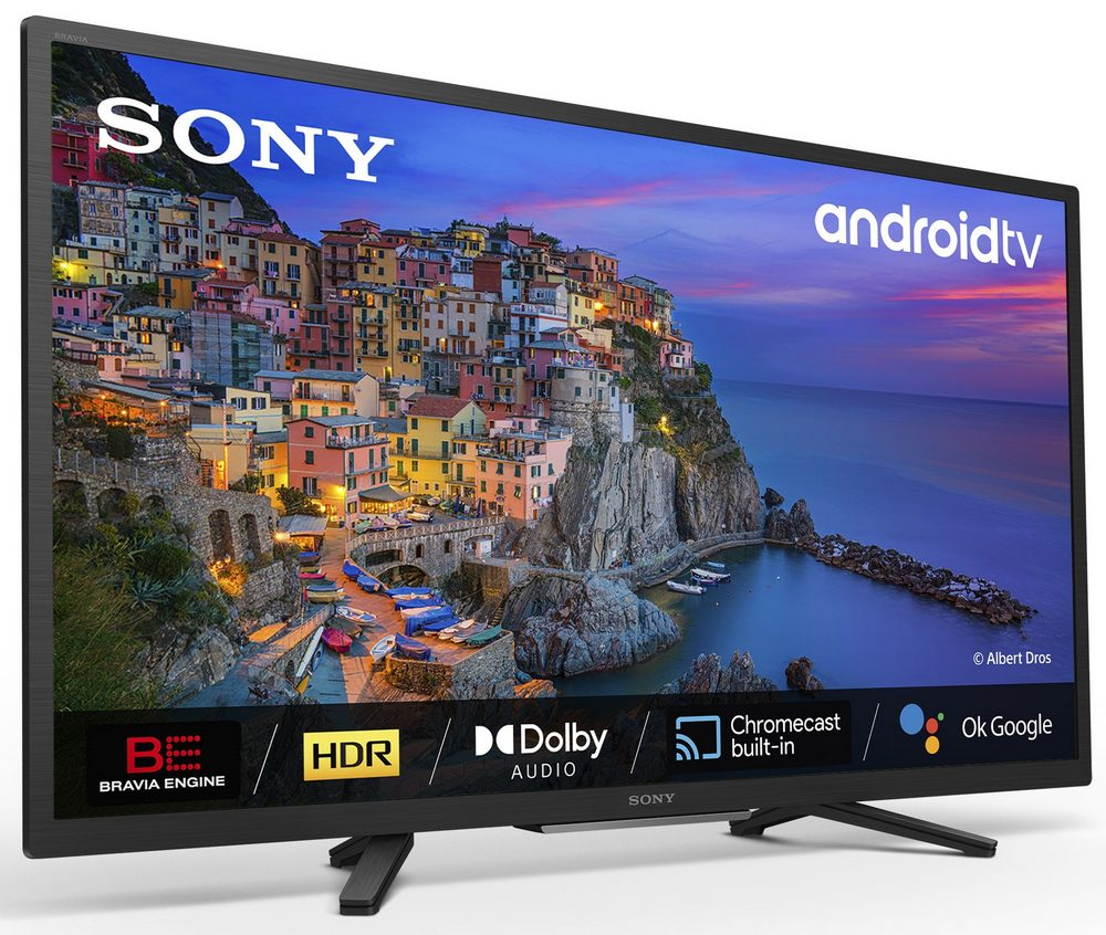 sony テレビ32インチ TV LED 32